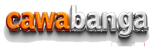 cawabanga
